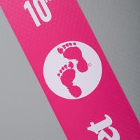 Two Bare Feet Entradia All-Around iSUP 10' 10